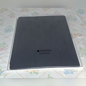 ipad pro smart cover
